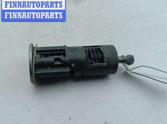 купить Личинка замка на Fiat Stilo