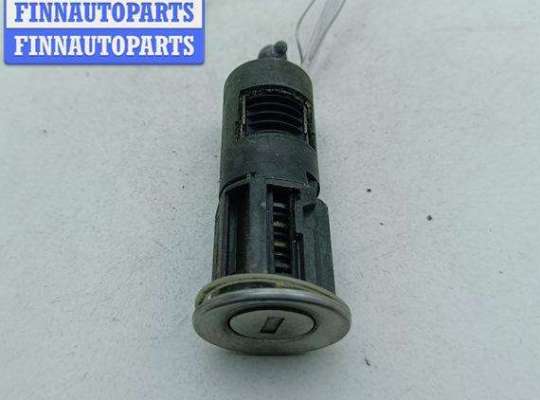 купить Личинка замка на Fiat Stilo