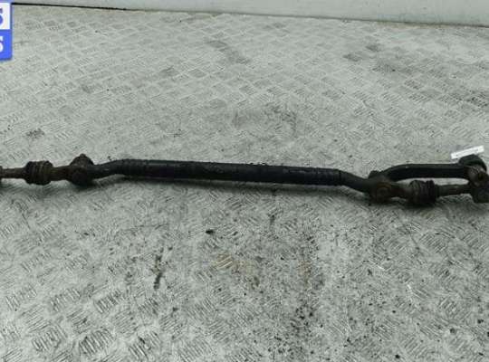 купить Тяга рулевая на BMW 7 E38 (1994-2001)