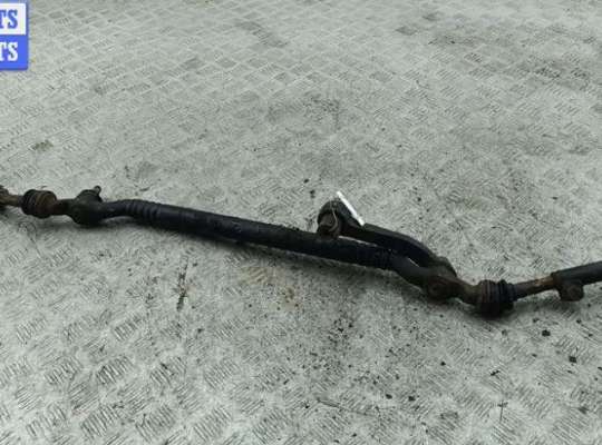купить Тяга рулевая на BMW 7 E38 (1994-2001)