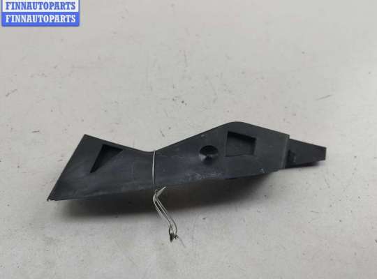 купить Кронштейн бампера переднего на Volkswagen Passat B6