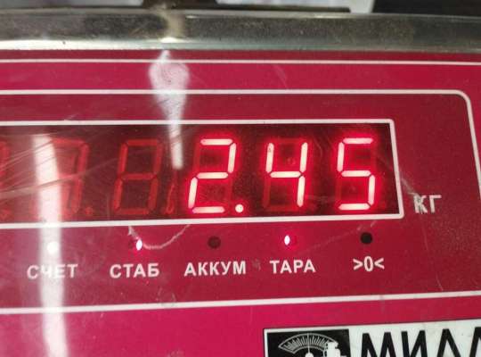 купить Суппорт задний правый на Opel Astra H (2004-2009)
