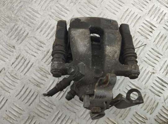 купить Суппорт задний правый на Opel Astra H (2004-2009)