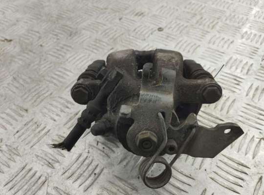 купить Суппорт задний правый на Opel Astra H (2004-2009)