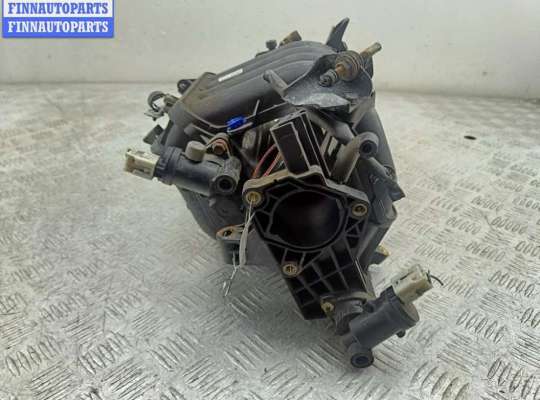 купить Коллектор впускной на Mazda 3 (2003-2008) BK