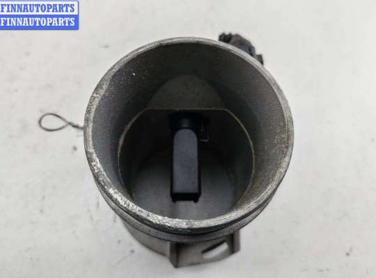 купить Расходомер (измеритель потока воздуха) на Audi A6 C5 (1997-2005)