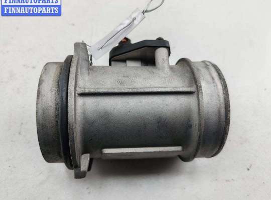 Датчик расхода воздуха (ДМРВ)