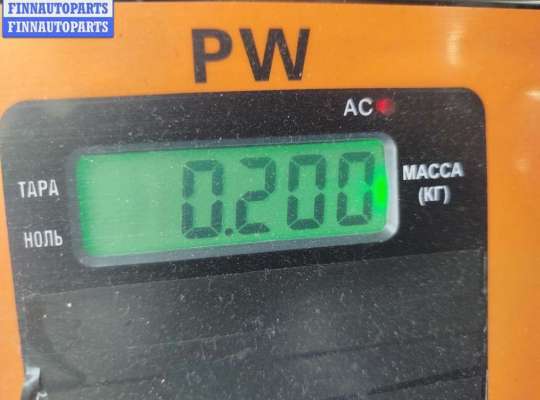 купить Блок розжига фар (ксенон) на Citroen C5 (2001-2008)