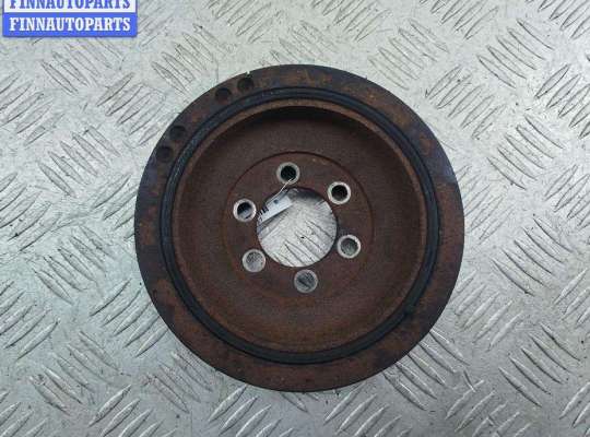 купить Шкив коленвала на Opel Omega B (1994-2003)