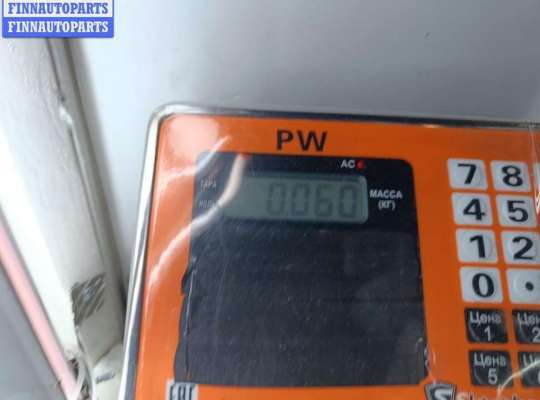 купить Сопротивление отопителя на Opel Combo C (2001-2011)