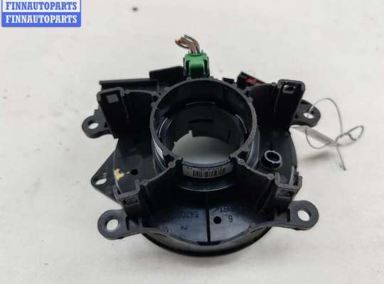 купить Шлейф подрулевой на BMW 5 E39 (1995-2003)