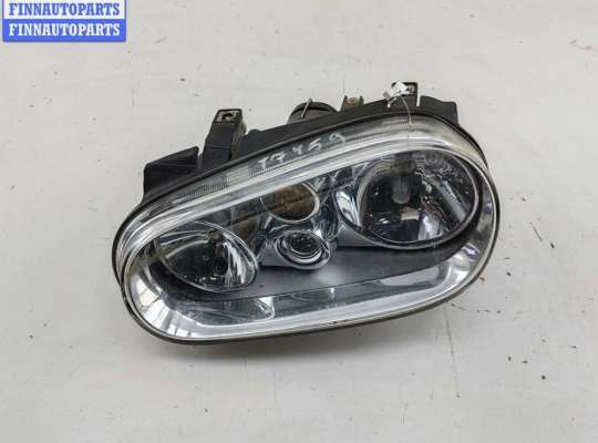 Купить Фара левая на Volkswagen Golf-4 Фара левая VG2664085 на Volkswagen Golf-4