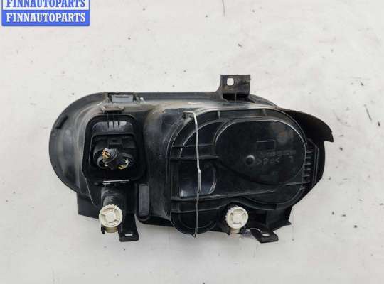 купить Фара левая на Volkswagen Golf-4