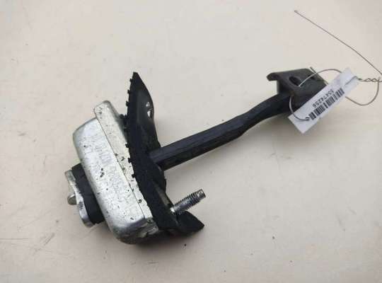 купить Ограничитель открывания двери передней на Ford C-Max (2003-2010)