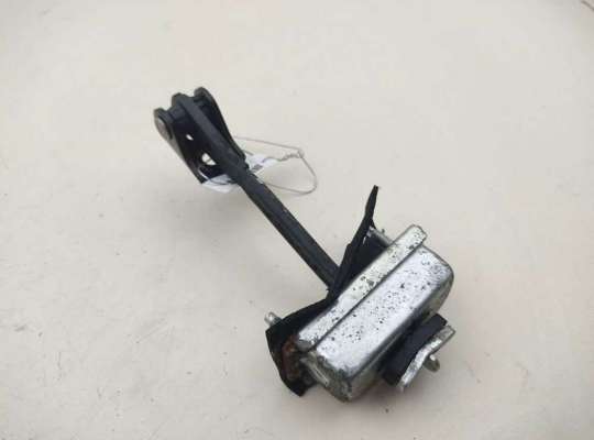 купить Ограничитель открывания двери передней на Ford C-Max (2003-2010)