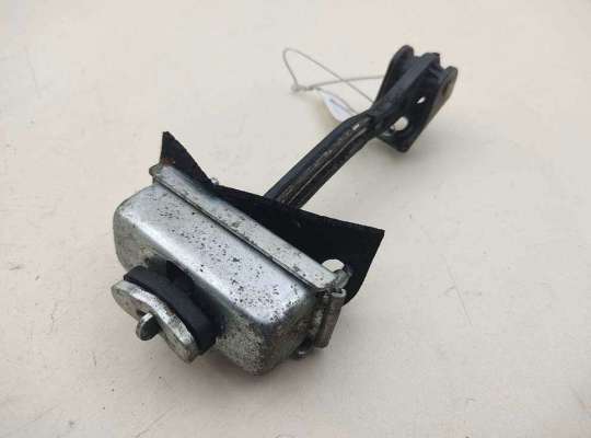 Ограничитель открывания двери передней FO2258774 на Ford C-Max (2003-2010)