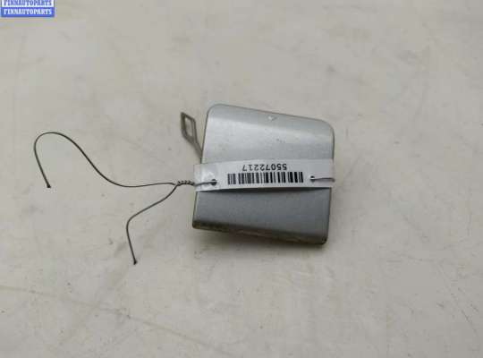 Заглушка MB1576544 на Mercedes C-Class W203 (2000-2006)