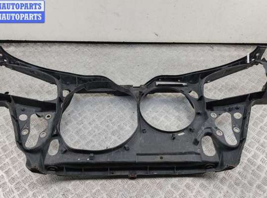 купить Рамка передняя (панель кузовная, телевизор) на Volkswagen Passat B5