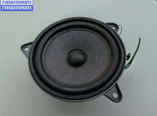 купить Динамик на Audi A4 B5 (1994-2001)