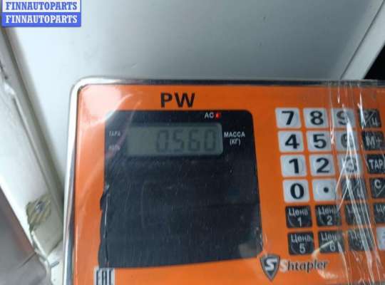 купить Динамик на Audi A4 B5 (1994-2001)