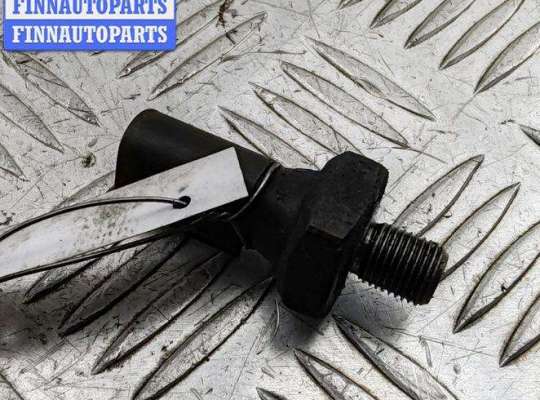 купить Датчик давления масла на Seat Alhambra (2000-2010)