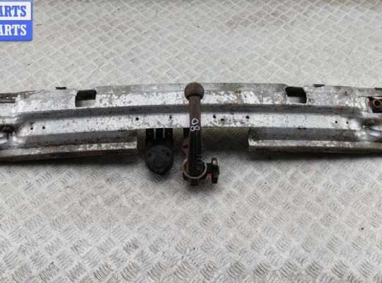 Купить Прицепное устройство на BMW 5 E39 (1995-2003) Прицепное устройство BM3662005 на BMW 5 E39 (1995-2003)