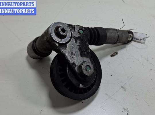 купить Механизм натяжения ремня, цепи на Volkswagen Passat B5