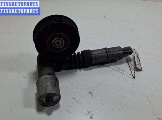 купить Механизм натяжения ремня, цепи на Volkswagen Passat B5