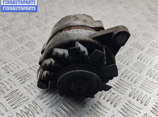 купить Генератор на Opel Vectra A (1988-1995)