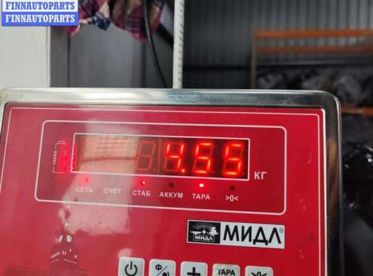 купить Генератор на Opel Vectra A (1988-1995)