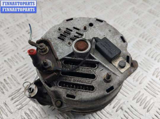 купить Генератор на Opel Vectra A (1988-1995)