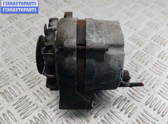 купить Генератор на Opel Vectra A (1988-1995)