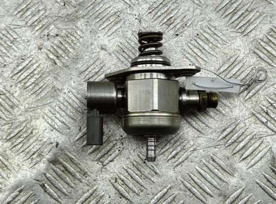 Купить ТНВД на Volkswagen Passat B6 ТНВД VG2812539 на Volkswagen Passat B6