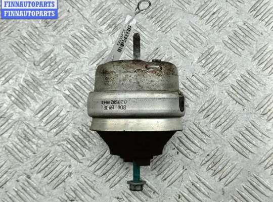Подушка крепления двигателя VG2724007 на Volkswagen Passat B5+ (GP)