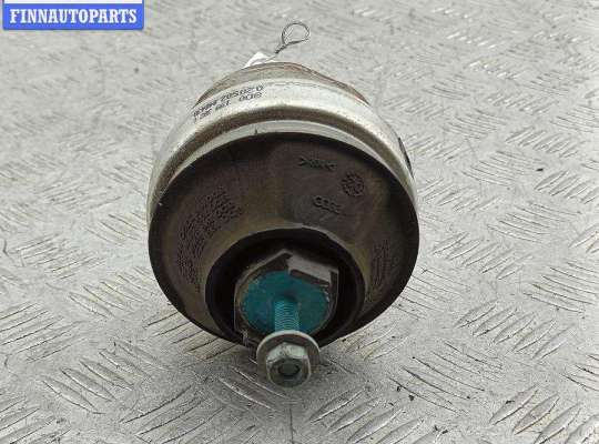 купить Подушка крепления двигателя на Volkswagen Passat B5+ (GP)