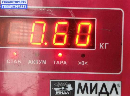 купить Подушка крепления двигателя на Volkswagen Passat B5+ (GP)