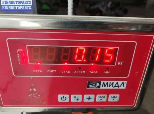 купить Проводка двигателя на BMW 3 E46 (1998-2006)