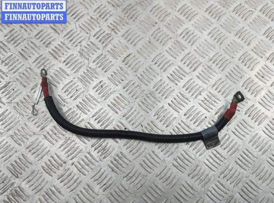 купить Проводка двигателя на BMW 3 E46 (1998-2006)