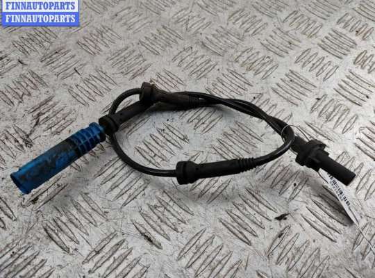 купить Датчик ABS передний на BMW 5 E60/E61 (2003-2010)