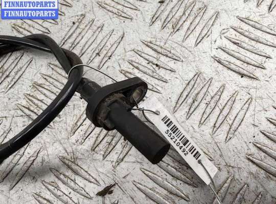 купить Датчик ABS передний на BMW 5 E60/E61 (2003-2010)