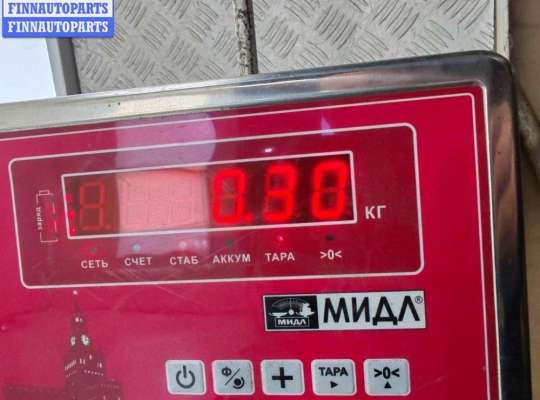 купить Переключатель отопителя на Hyundai Santa Fe (2006-2012)