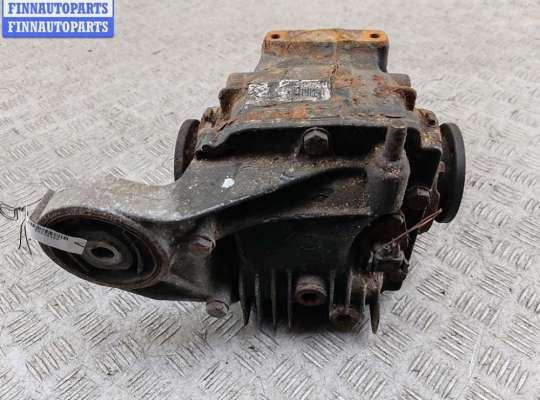 купить Редуктор заднего моста на BMW 3 E36 (1991-2000)