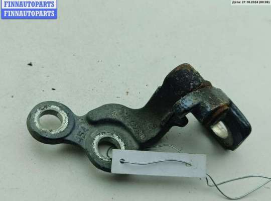 купить Петля двери передней правой на Ford Focus I (1998-2005)