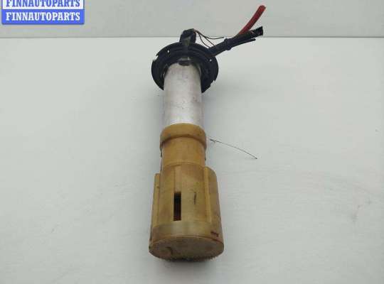 Насос топливный IV54373 на Iveco Daily (2000-2006)