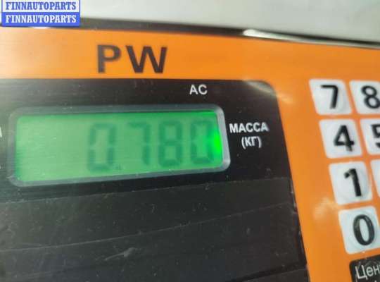 купить Насос топливный на Iveco Daily (2000-2006)