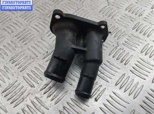 купить Корпус термостата на Ford Focus II (2004-2011)