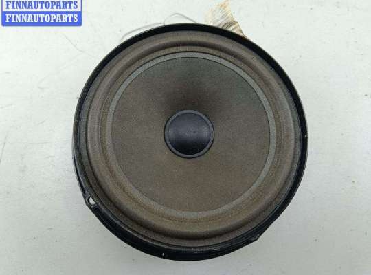 купить Динамик двери задней левой на Volkswagen Passat B6