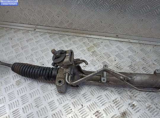 купить Рейка рулевая на Opel Vectra C (2002-2008)