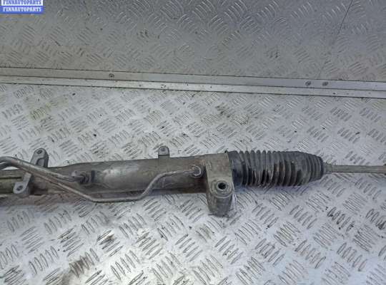 купить Рейка рулевая на Opel Vectra C (2002-2008)