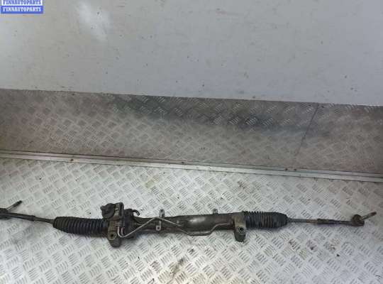 купить Рейка рулевая на Opel Vectra C (2002-2008)